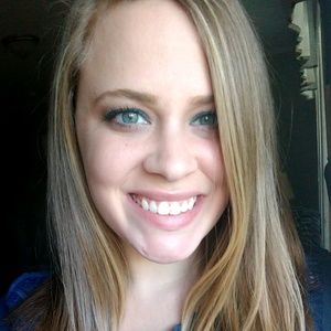 Meet your Posher, Jordan